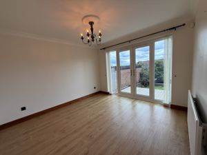 Photo 18- click for photo gallery